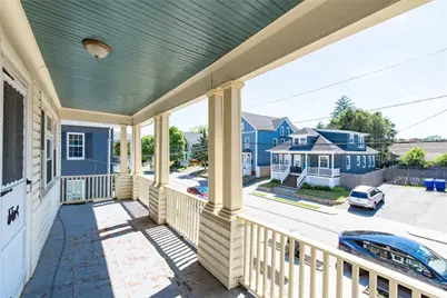107 Home Avenue, Providence, RI 02908 - Photo 6