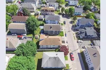 107 Home Avenue, Providence, RI 02908 - Photo 30