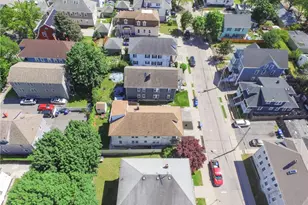 107 Home Ave, Providence, RI 02908 - Photo 30