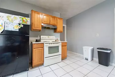 107 Home Avenue, Providence, RI 02908 - Photo 16