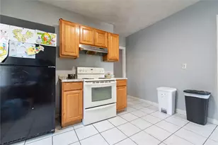 107 Home Ave, Providence, RI 02908 - Photo 16