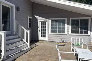 210 High St, Westerly, RI 02891 - Photo 2