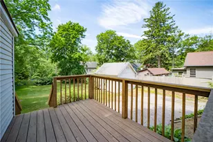 978 Kingstown Rd, South Kingstown, RI 02879 - Photo 4