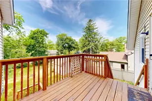 978 Kingstown Rd, South Kingstown, RI 02879 - Photo 20