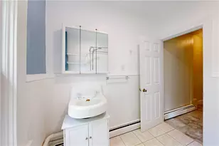 978 Kingstown Rd, South Kingstown, RI 02879 - Photo 32