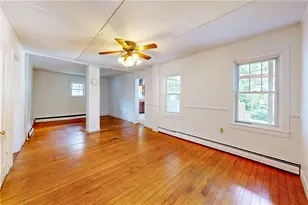 978 Kingstown Rd, South Kingstown, RI 02879 - Photo 8
