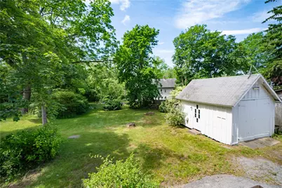 978 Kingstown Road, South Kingstown, RI 02879 - Photo 34