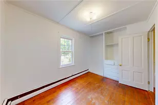 978 Kingstown Rd, South Kingstown, RI 02879 - Photo 14
