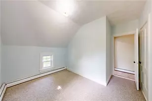 978 Kingstown Rd, South Kingstown, RI 02879 - Photo 30