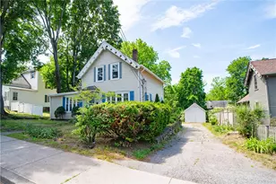 978 Kingstown Rd, South Kingstown, RI 02879 - Photo 2