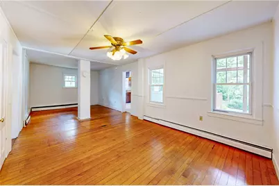 978 Kingstown Road, South Kingstown, RI 02879 - Photo 8