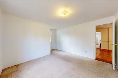 978 Kingstown Road, South Kingstown, RI 02879 - Photo 16