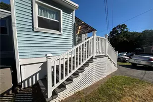 301 F13 Bulgarmarsh Rd, Tiverton, RI 02878 - Photo 4
