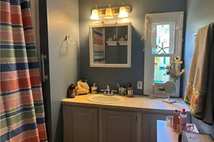301 F13 Bulgarmarsh Rd, Tiverton, RI 02878 - Photo 16