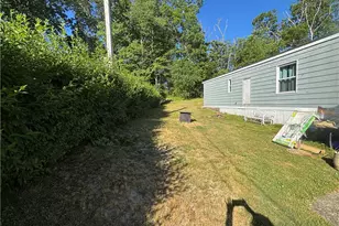 301 F13 Bulgarmarsh Rd, Tiverton, RI 02878 - Photo 6
