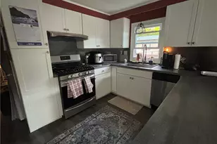 301 F13 Bulgarmarsh Rd, Tiverton, RI 02878 - Photo 8