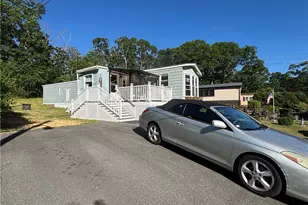 301 F13 Bulgarmarsh Rd, Tiverton, RI 02878 - Photo 2