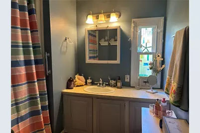 301 F13 Bulgarmarsh Road, Tiverton, RI 02878 - Photo 16