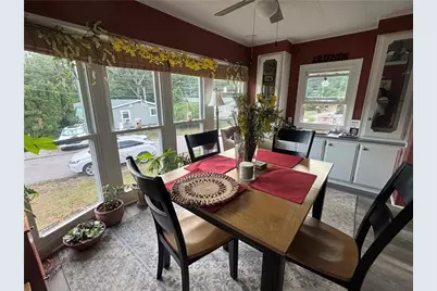 301 F13 Bulgarmarsh Road, Tiverton, RI 02878 - Photo 10