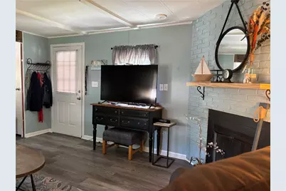 301 F13 Bulgarmarsh Road, Tiverton, RI 02878 - Photo 14