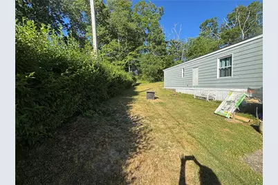 301 F13 Bulgarmarsh Road, Tiverton, RI 02878 - Photo 6