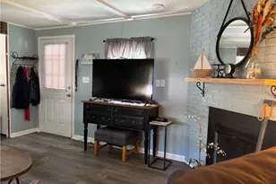 301 F13 Bulgarmarsh Rd, Tiverton, RI 02878 - Photo 14
