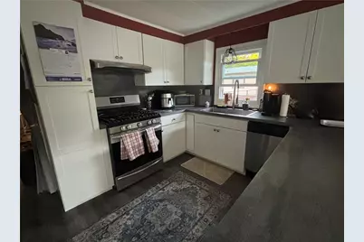 301 F13 Bulgarmarsh Road, Tiverton, RI 02878 - Photo 8
