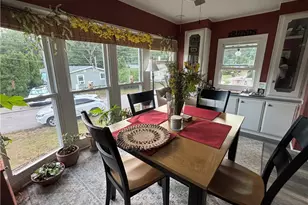 301 F13 Bulgarmarsh Rd, Tiverton, RI 02878 - Photo 10