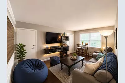 45 Hammond Street #3, Newport, RI 02840 - Photo 4