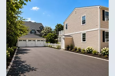 45 Hammond Street #3, Newport, RI 02840 - Photo 2