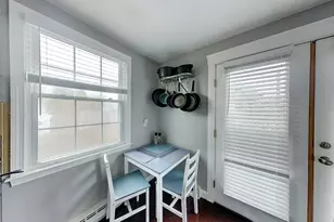 45 Hammond St, Newport, RI 02840 - Photo 8