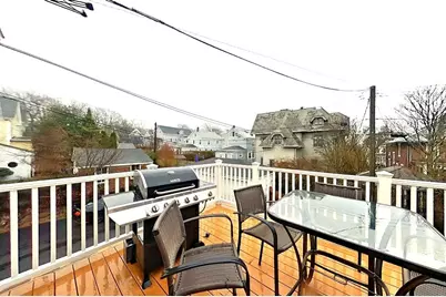 45 Hammond Street #3, Newport, RI 02840 - Photo 8