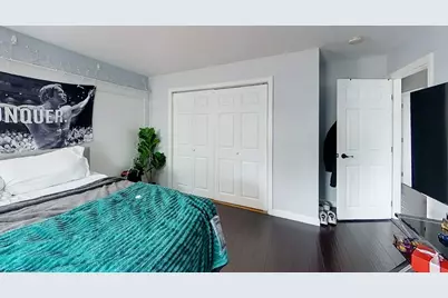 45 Hammond Street #3, Newport, RI 02840 - Photo 18