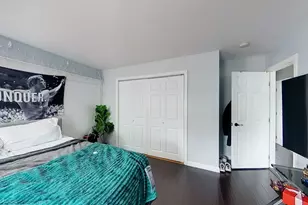 45 Hammond St, Newport, RI 02840 - Photo 18