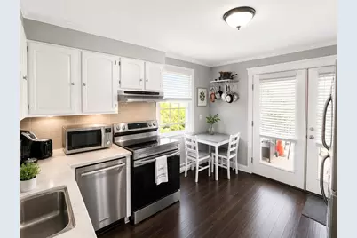 45 Hammond Street #3, Newport, RI 02840 - Photo 6
