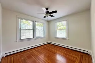 140 Humboldt Ave, Providence, RI 02906 - Photo 22