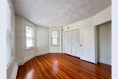 140 Humboldt Avenue #1, Providence, RI 02906 - Photo 30