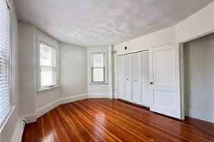 140 Humboldt Ave, Providence, RI 02906 - Photo 30