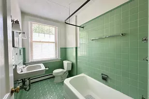 140 Humboldt Ave, Providence, RI 02906 - Photo 26