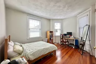 140 Humboldt Ave, Providence, RI 02906 - Photo 12