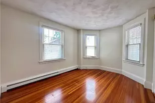 140 Humboldt Ave, Providence, RI 02906 - Photo 28