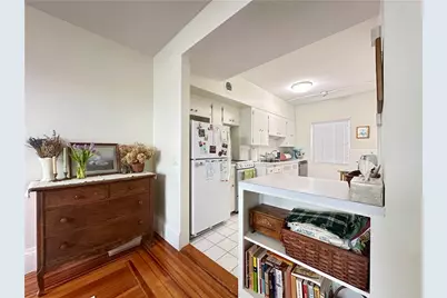 140 Humboldt Avenue #1, Providence, RI 02906 - Photo 8