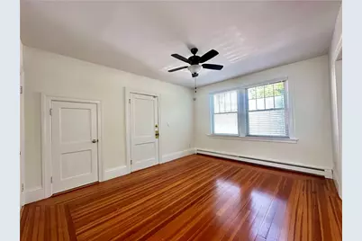 140 Humboldt Avenue #1, Providence, RI 02906 - Photo 20