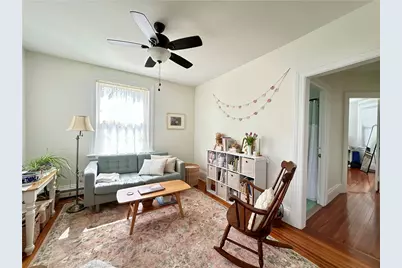 140 Humboldt Avenue #1, Providence, RI 02906 - Photo 4