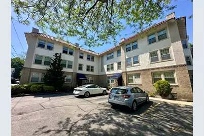140 Humboldt Avenue #1, Providence, RI 02906 - Photo 2