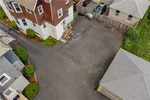 157 Irving Ave, Providence, RI 02906 - Photo 22