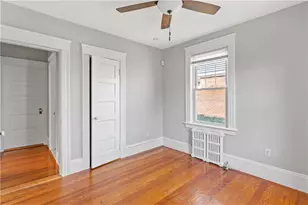157 Irving Ave, Providence, RI 02906 - Photo 20