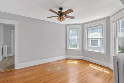157 Irving Avenue, Providence, RI 02906 - Photo 10