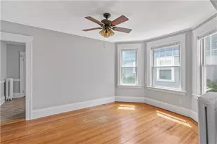 157 Irving Ave, Providence, RI 02906 - Photo 10