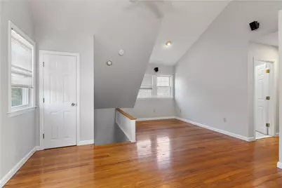 157 Irving Avenue, Providence, RI 02906 - Photo 14